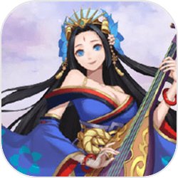 五彩瓶