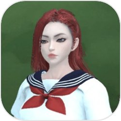 瑜伽108式 瑜伽108式