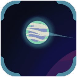 星途 星途
