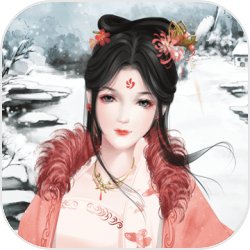我的女儿是女皇 我的女儿是女皇