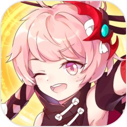 代号:誓约 代号:誓约