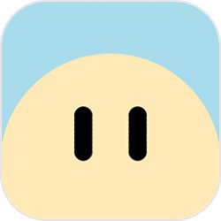 和狗勾走过春夏秋冬