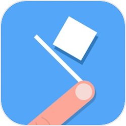 收集方块 收集方块