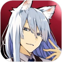 猫郎乐园Catboys Paradise 猫郎乐园Catboys Paradise