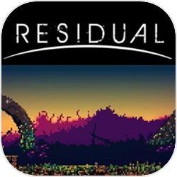 Residual Residual