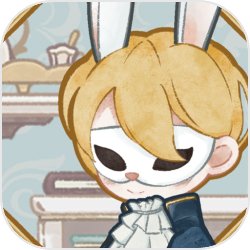 列支森林 列支森林