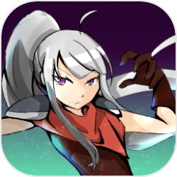 秘境骑士 秘境骑士