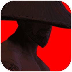 忍龙传 忍龙传