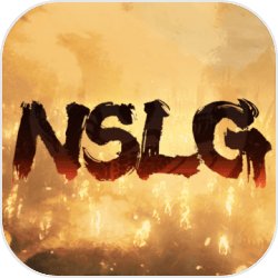 三国:NSLG
