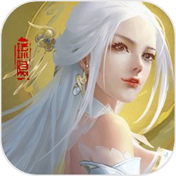 婧璃缘起 婧璃缘起