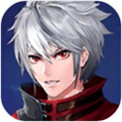 代号:GBL 代号:GBL