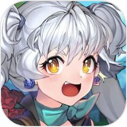 露娜编年史R 露娜编年史R