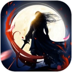 狂神无双 狂神无双