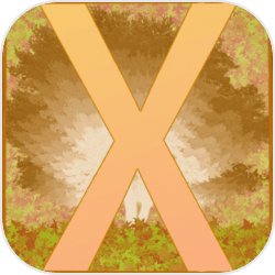 凩秩Xylon 凩秩Xylon