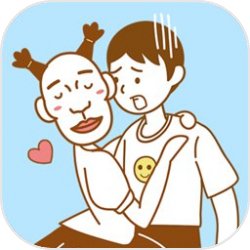 小雅与正南 小雅与正南