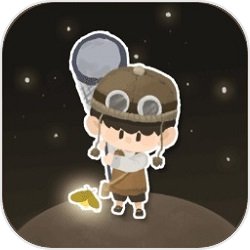 谙虫者 谙虫者