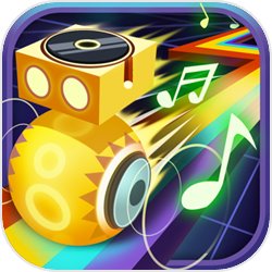 音乐漫步 音乐漫步