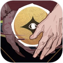 月影陌路 月影陌路
