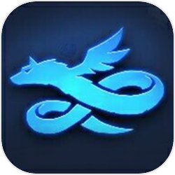 代号BR 代号BR
