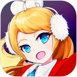 谜图冒险