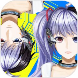 次元侵入 次元侵入