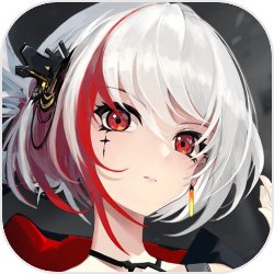 夜莺:逆向指令 夜莺:逆向指令