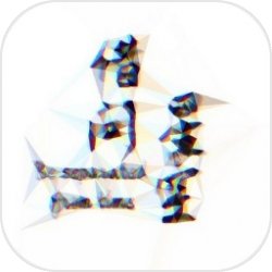 借问星空 借问星空