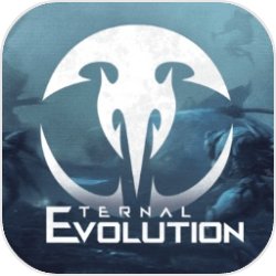 Eternal Evolution Eternal Evolution