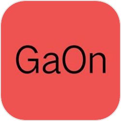 GaOn GaOn