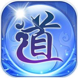 我道自然 我道自然