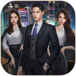 放置地产商 放置地产商