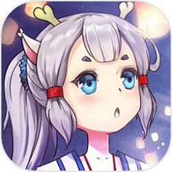 梦西行 梦西行