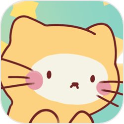 猫咪解忧铺 猫咪解忧铺