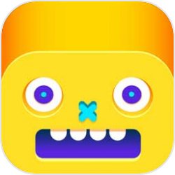 GNOG