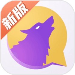 饭狼