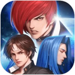 SNK Fight The Road to Power SNK Fight The Road to Power