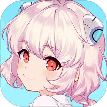 心音计划 心音计划