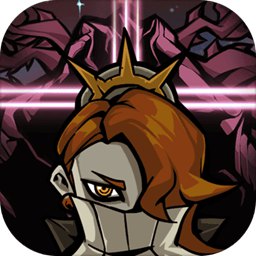 MadCrown MadCrown