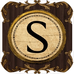 scriptum scriptum