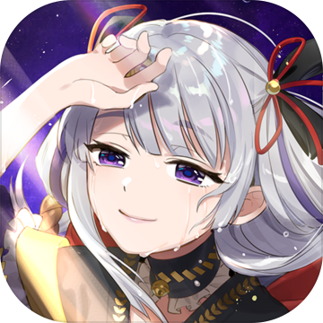 《代号：椿》