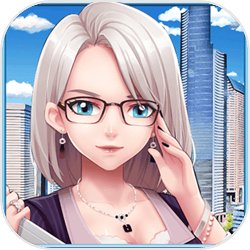 理想城市 理想城市