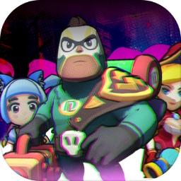 代号:gGame 代号:gGame
