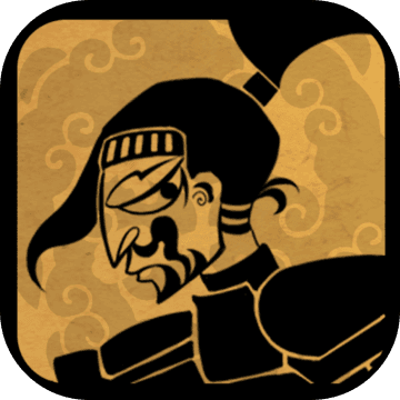 皮影三国 皮影三国