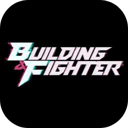 Building&Fighter Building&Fighter