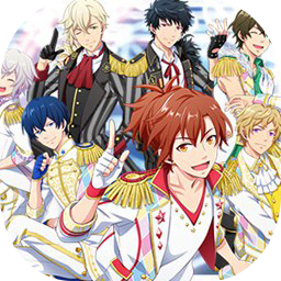 梦之祭! 梦之祭!