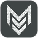 The Machines AR