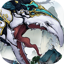 浮生箓2:九九行歌 浮生箓2:九九行歌