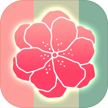 花 · 变 花 · 变