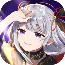 代号:椿