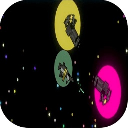 ball.io ball.io